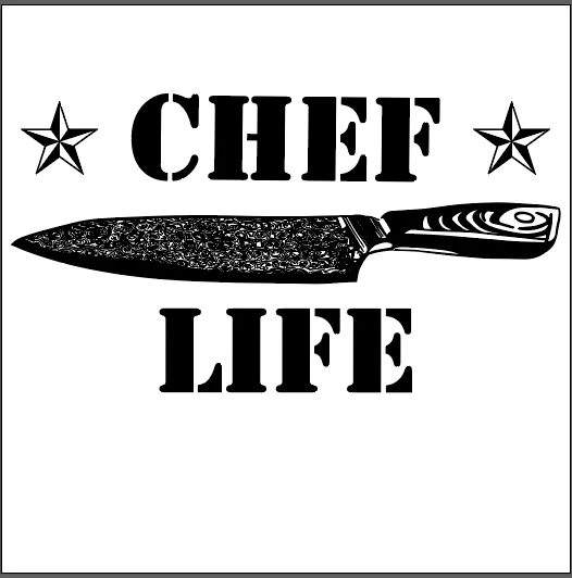 Chef Royer profile banner