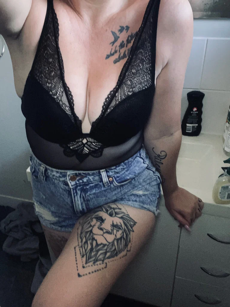 AussieCouple😈's avatar