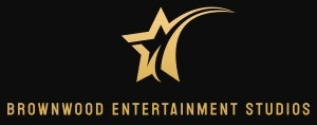 Brownwood Studio's avatar
