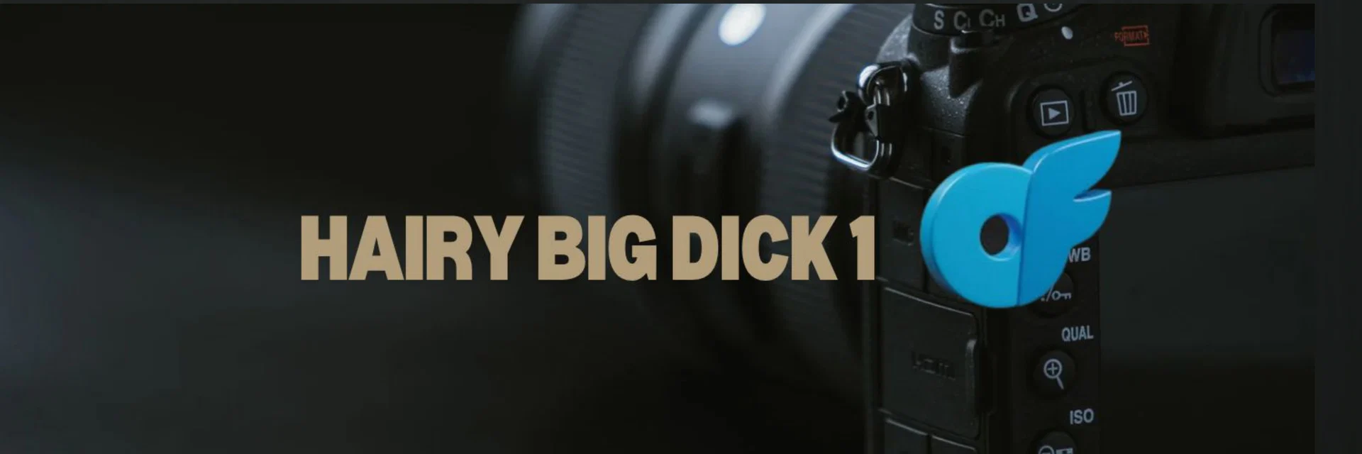 HAIRYBIGDICK1π(+18)ππ§π₯π₯ profile banner