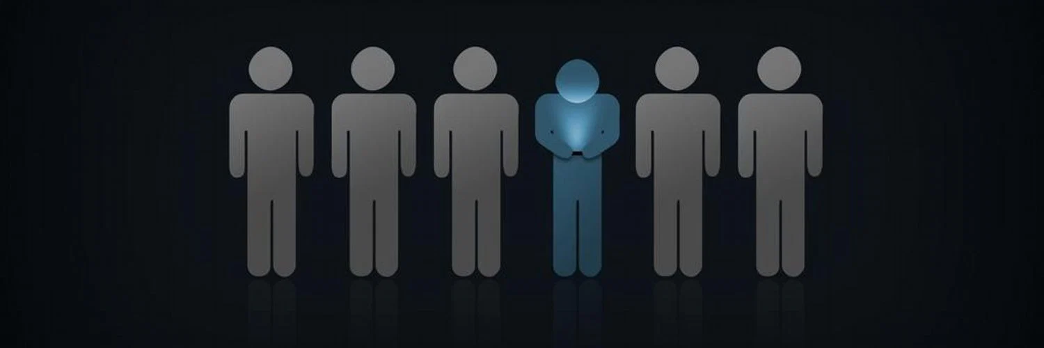 Arnaldo PrayForVzla profile banner