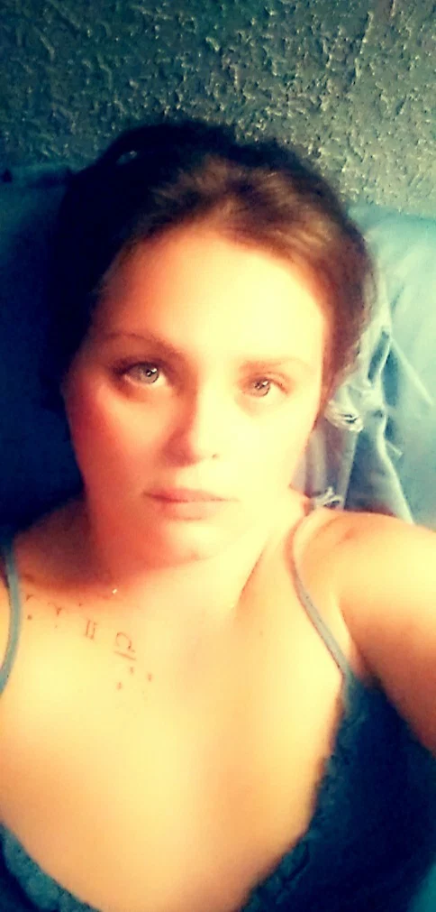 Cortney Kimmel's avatar