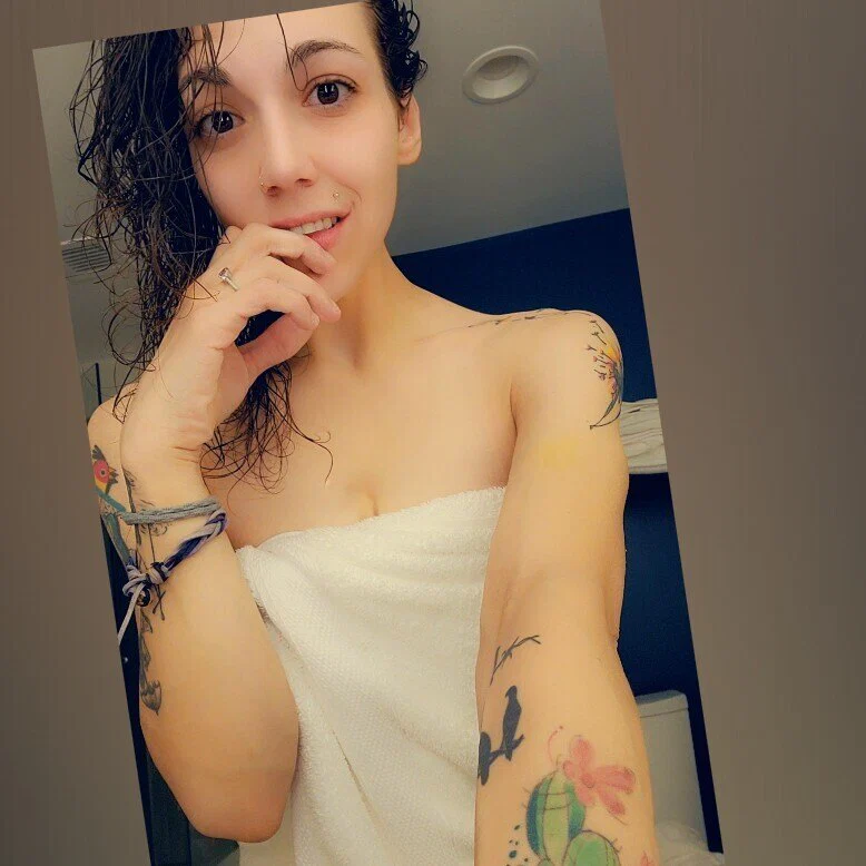 Onlygrams Bangout's avatar