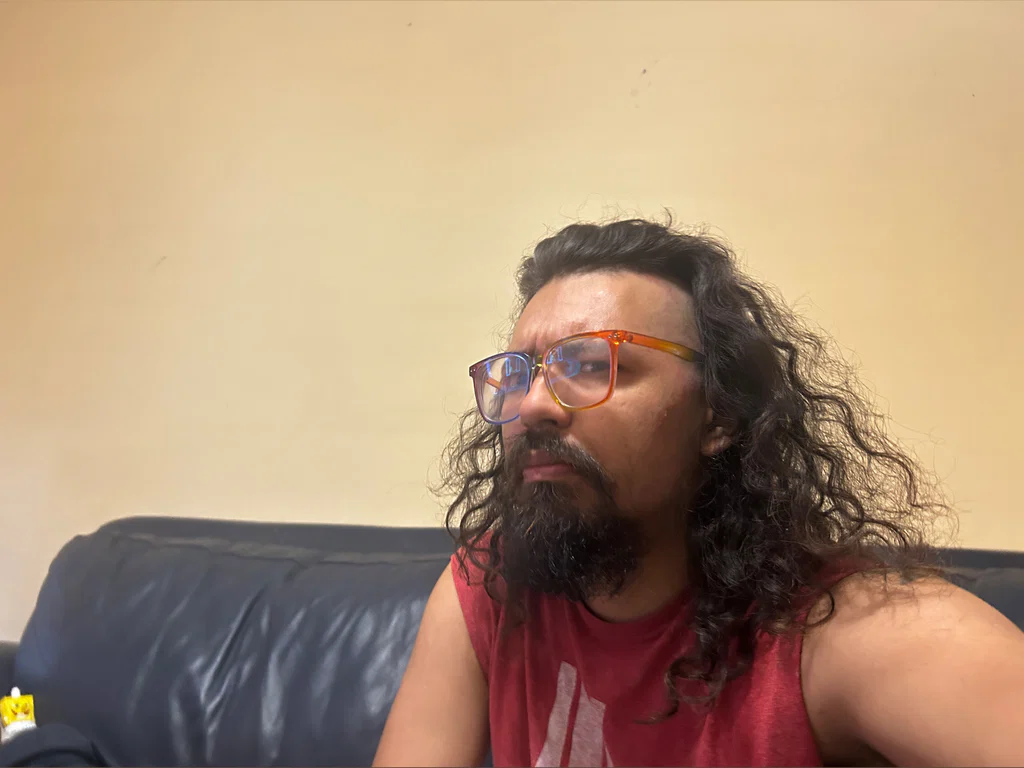 Art's avatar