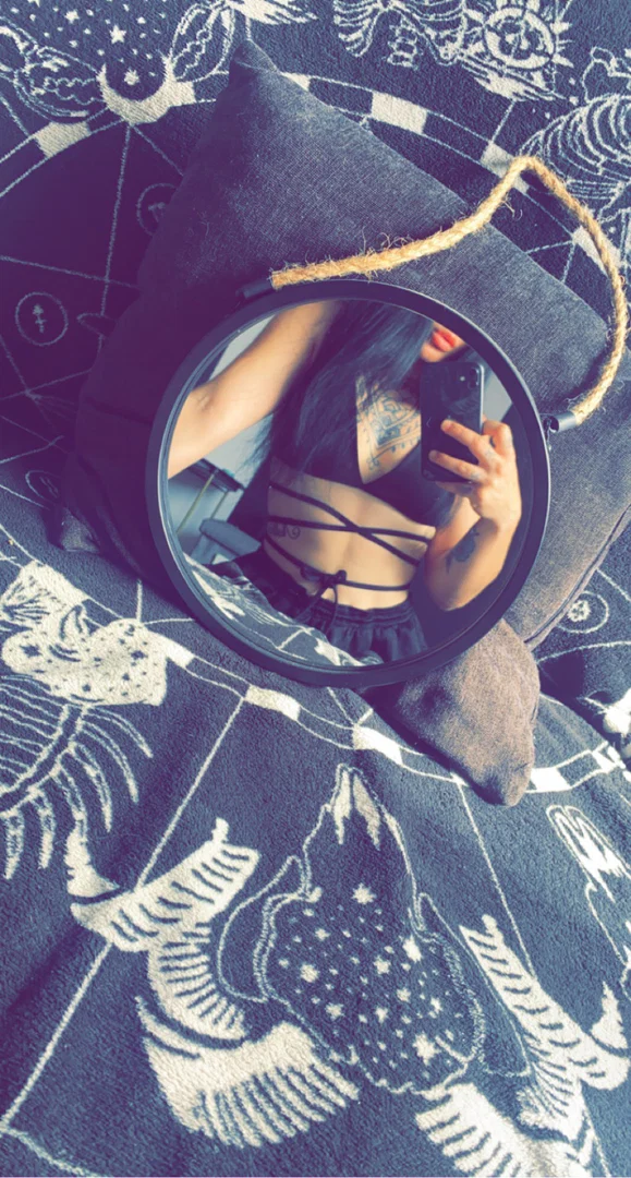 GothGirlNxtDr profile banner