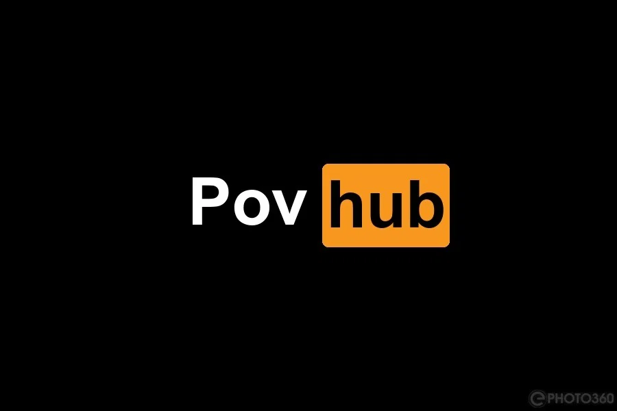 I Know Why Youโre Here ๐ ๐ ๐ฆ profile banner
