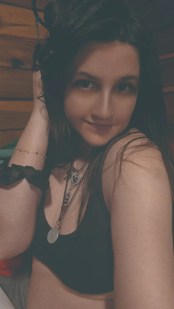 Dark Princess's avatar