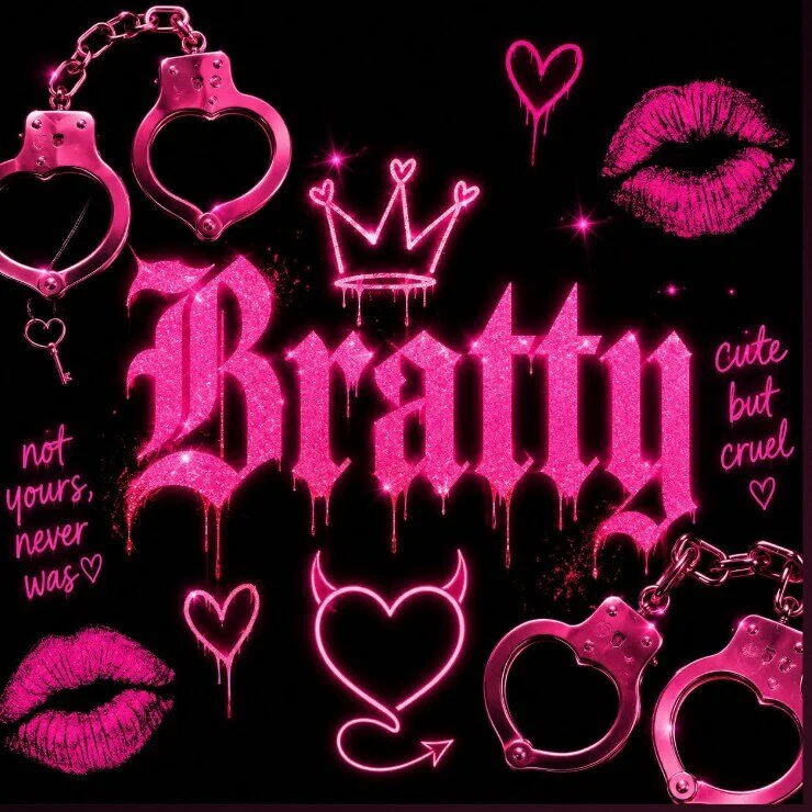 Dark Princess profile banner