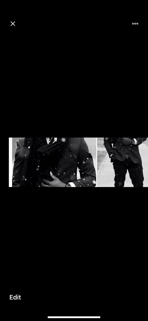 🔞IamKyleCox🔞 profile banner