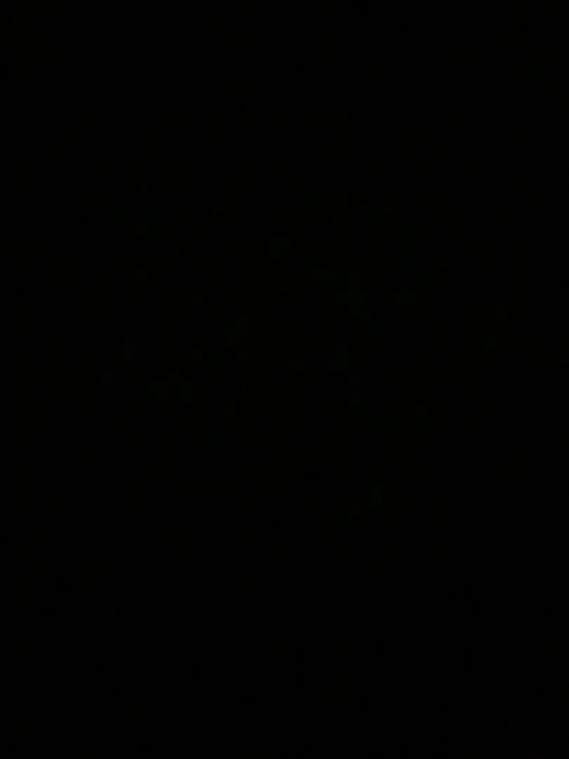 u9944227 profile banner
