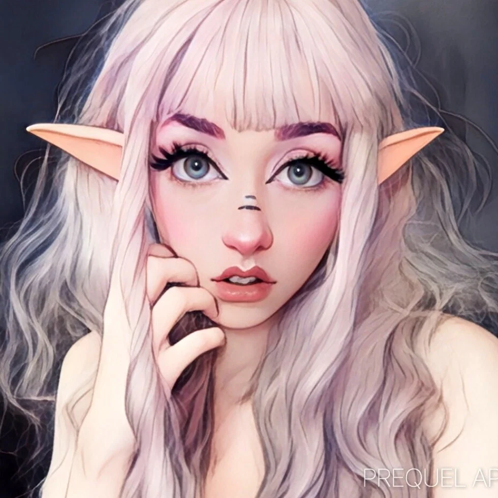 Odd's avatar
