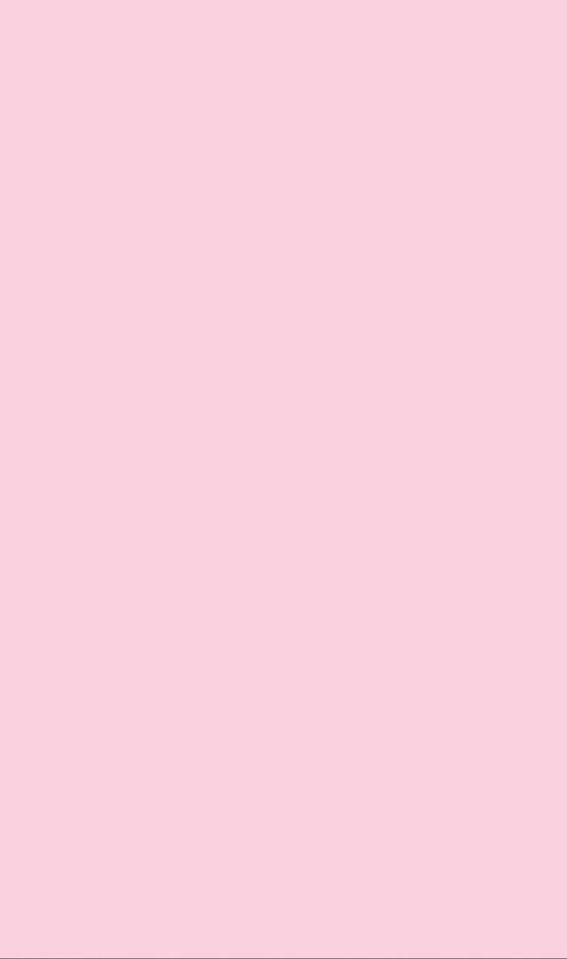 Kylie profile banner