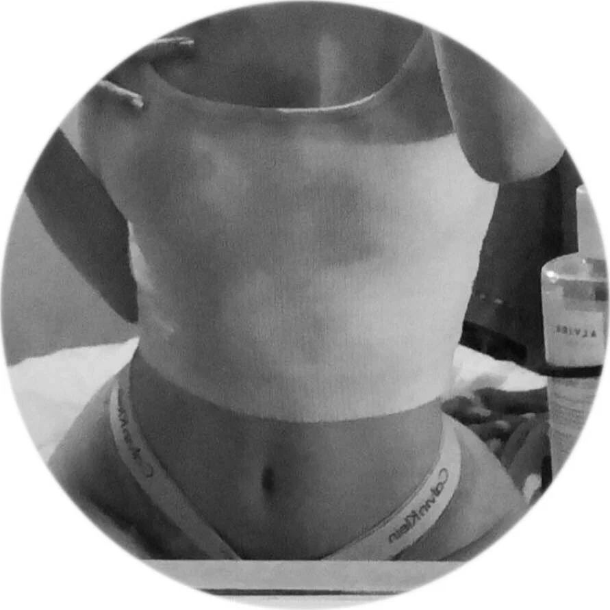 RoughBunnies (private)'s avatar