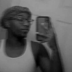 🥵's avatar