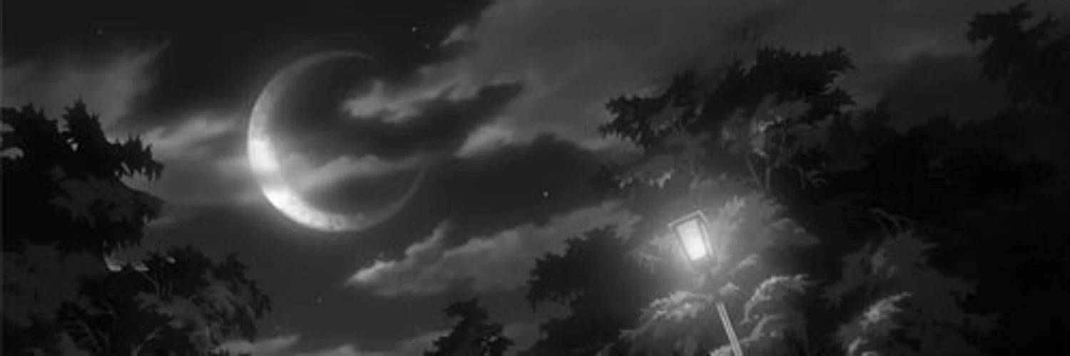 🥵 profile banner