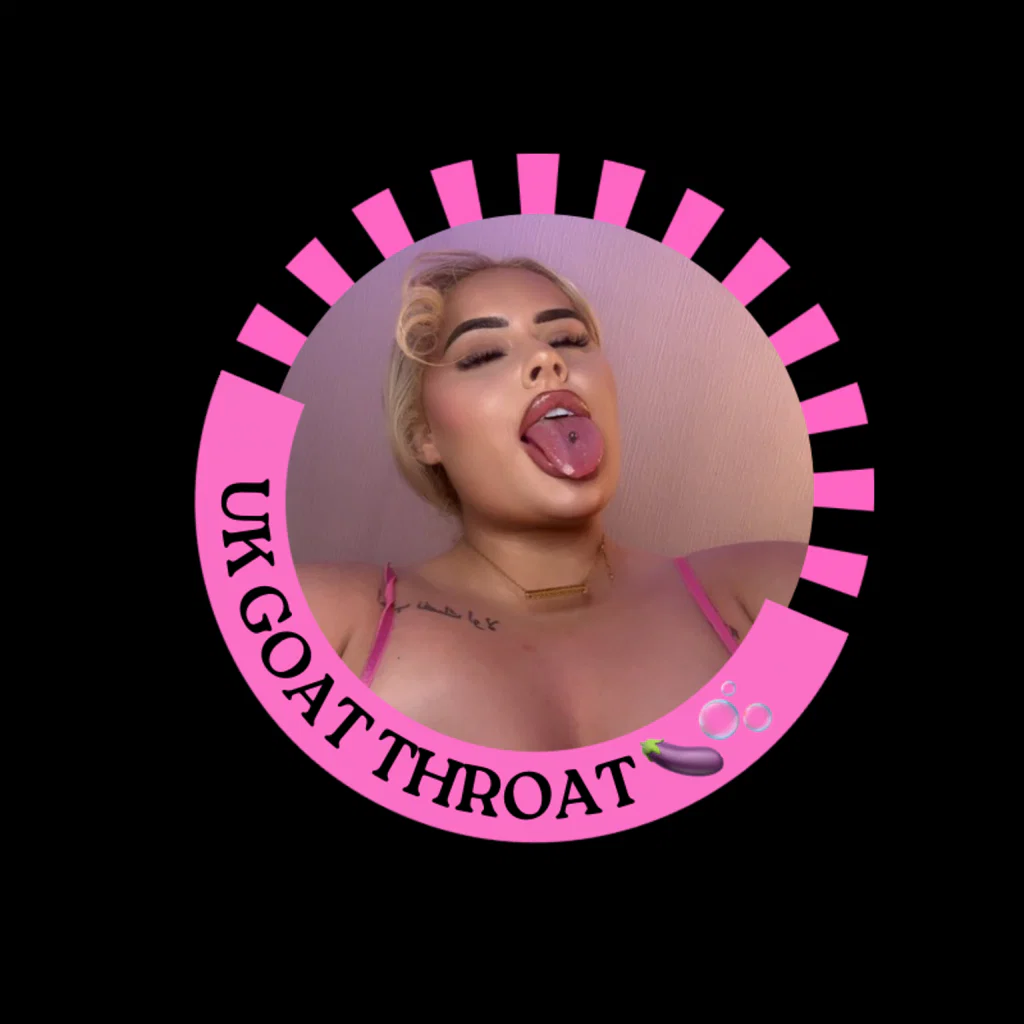 Kinkybitch's avatar