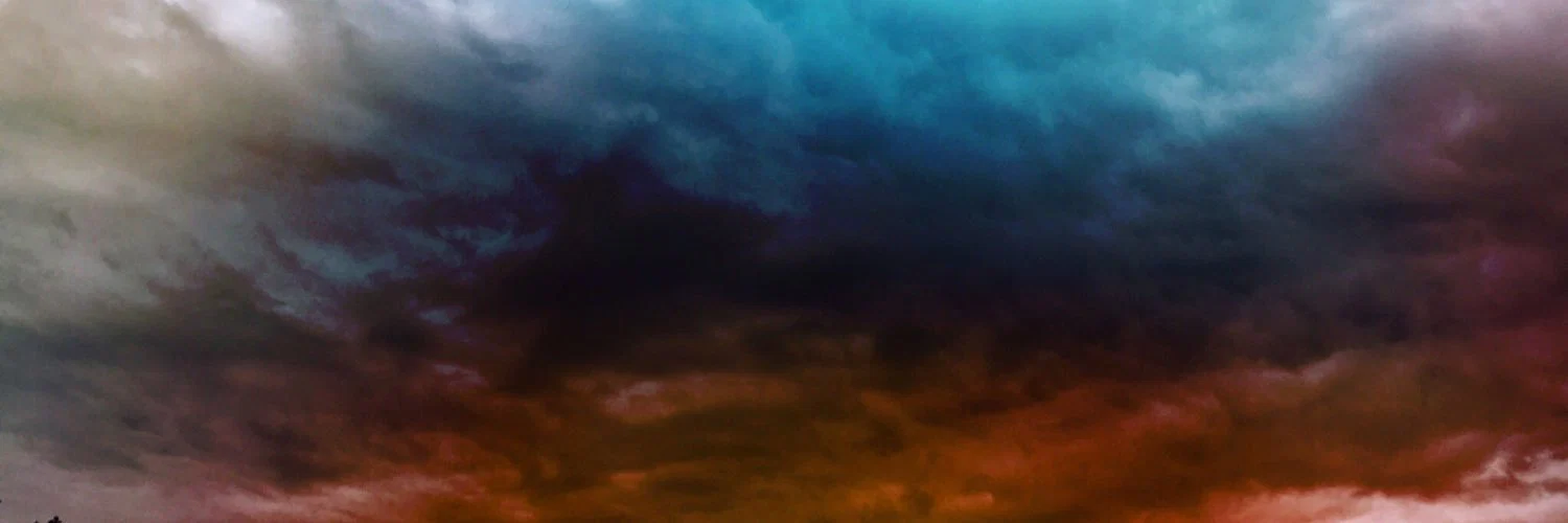 art of pjha profile banner