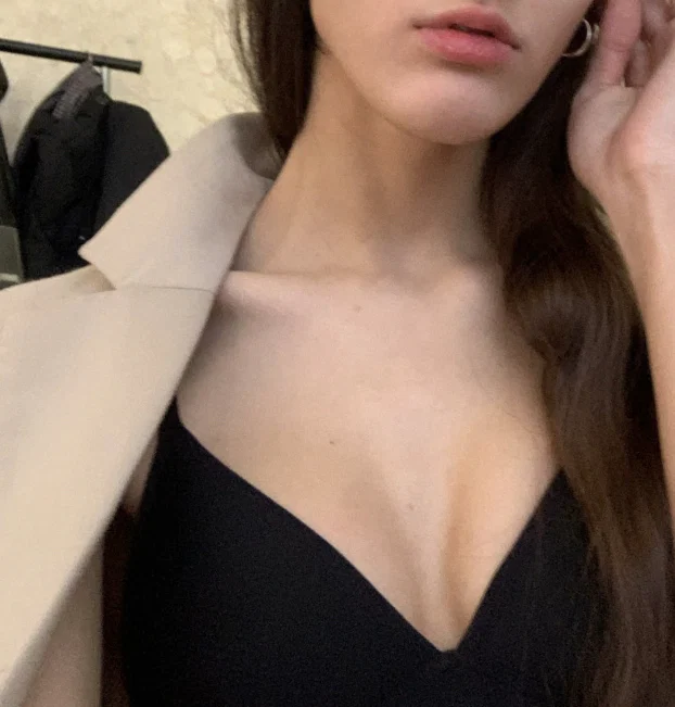 HelenMyrks
