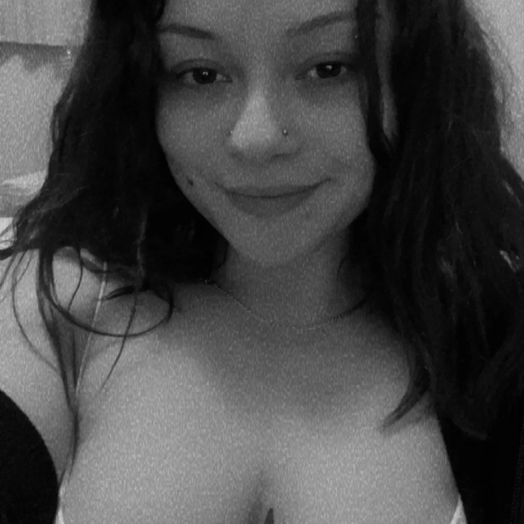 Strawberry Vixen's avatar