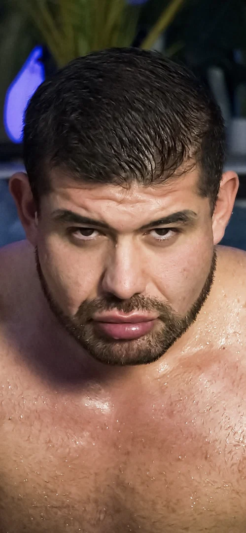 Felipe Teleas profile banner
