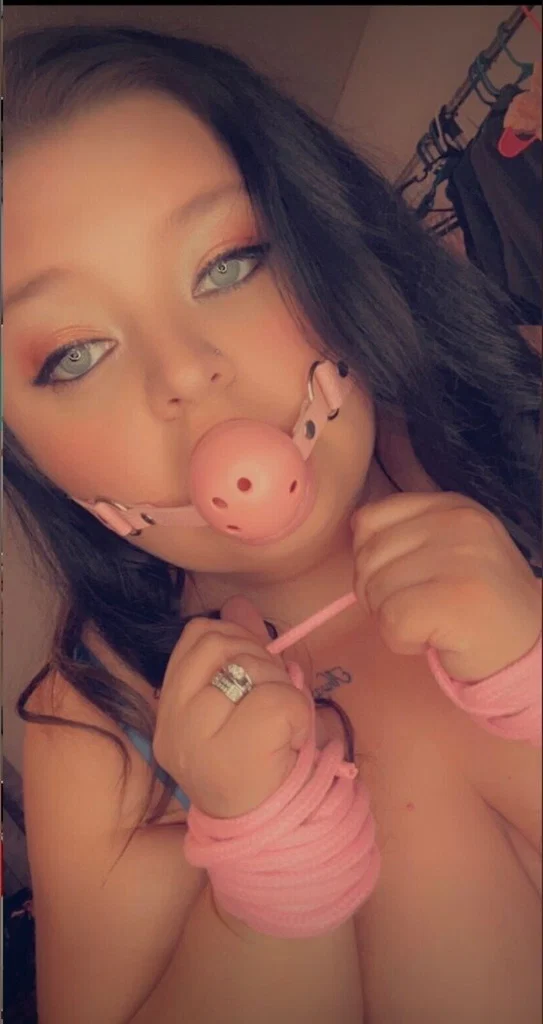 Raelynnjane94