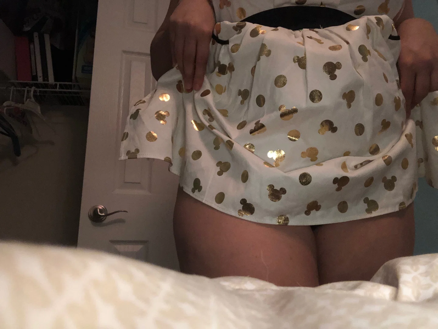 ThicAsianGoddess profile banner