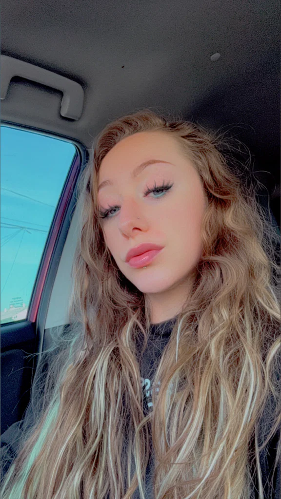 Jaiden Love's avatar