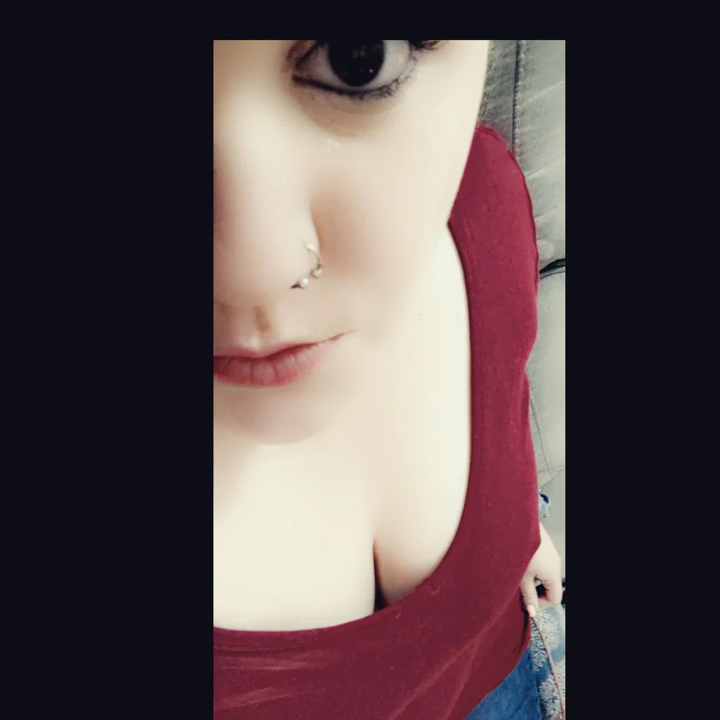 Raava's avatar