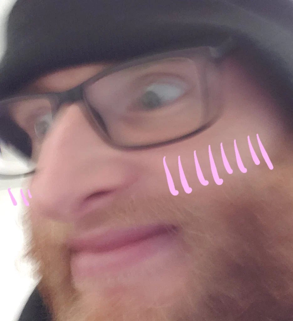 Stuckie227's avatar