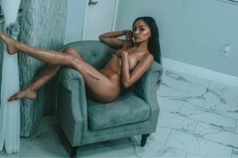 Toxxxic Princess's avatar