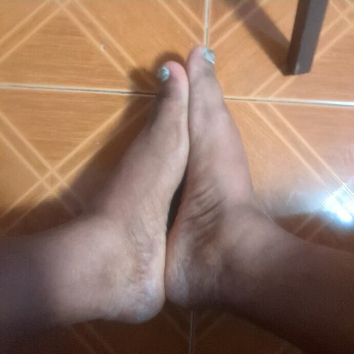 BlkFeetGuy's avatar