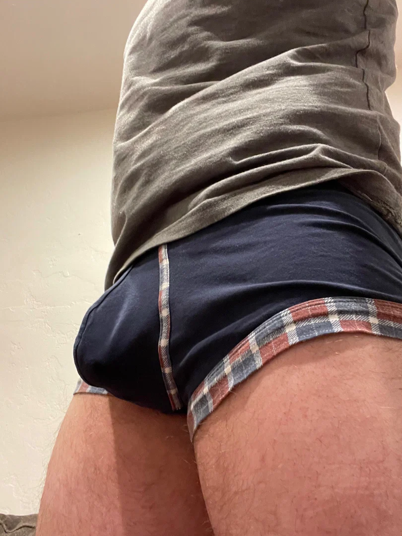 Guy Harder profile banner