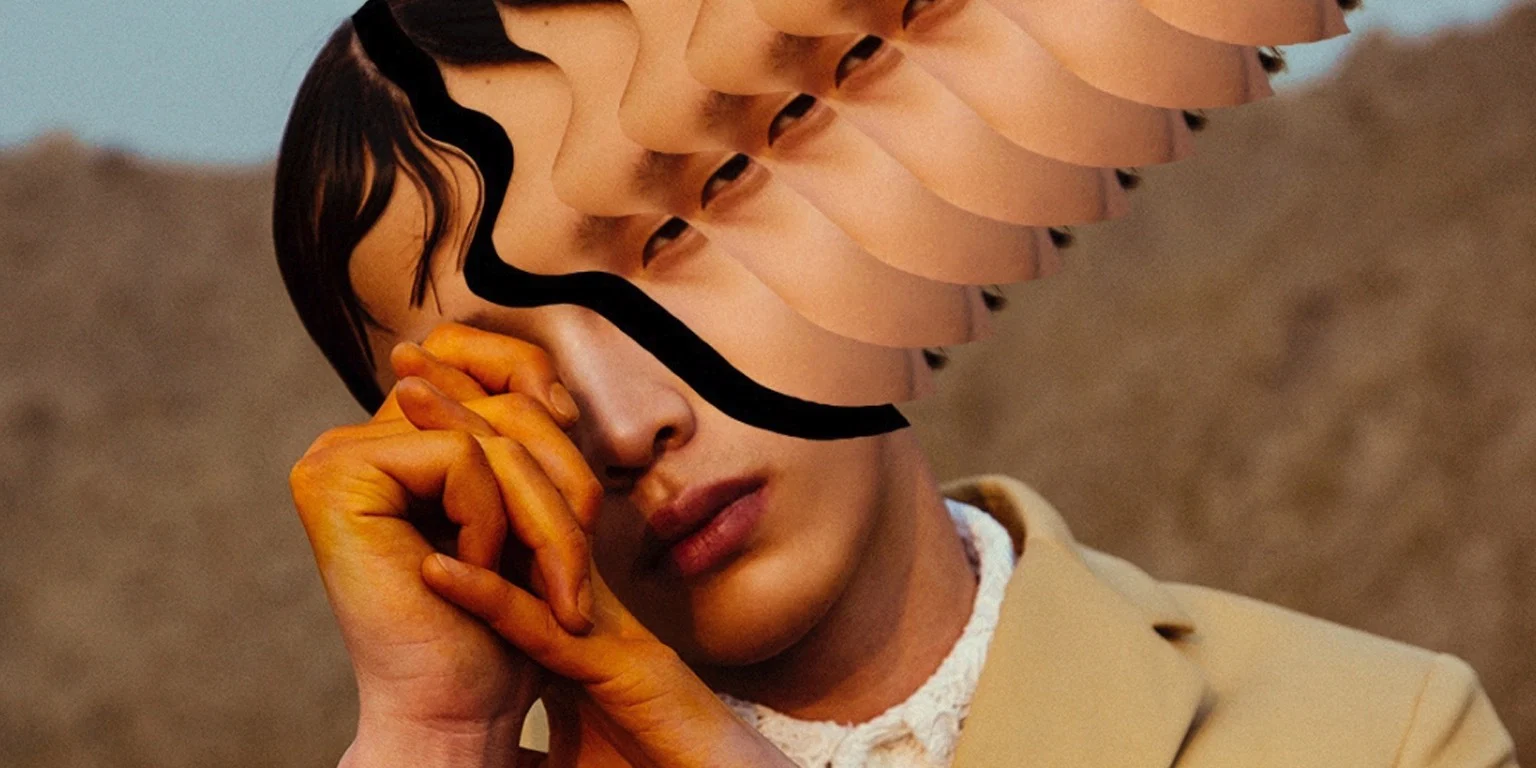 Frank Nitty 3000 profile banner