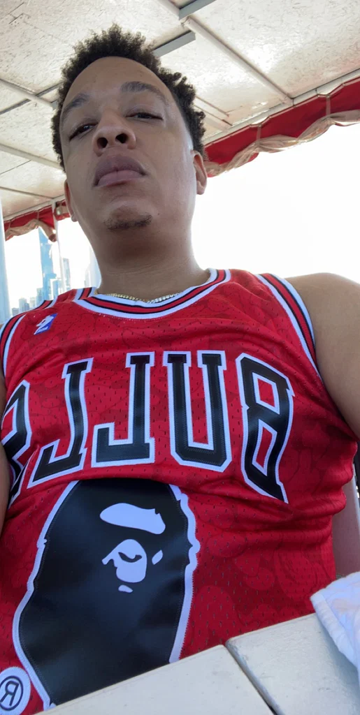 BigNeishFreakyC's avatar