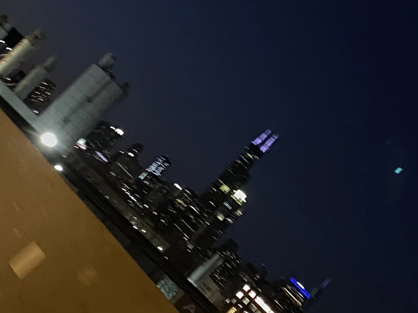 BigNeishFreakyC profile banner