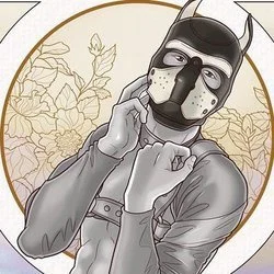 Cuffs's avatar