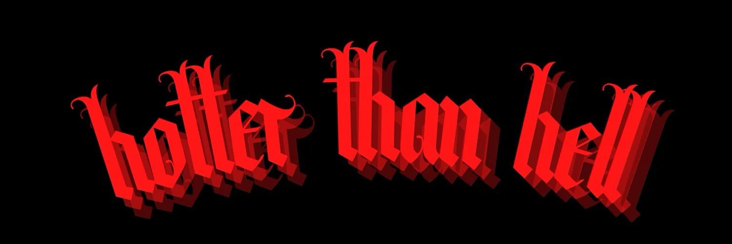 β½β₯οΈππ’π΅πΆ πππ± ππ¦π±π π₯β₯οΈβΎ profile banner