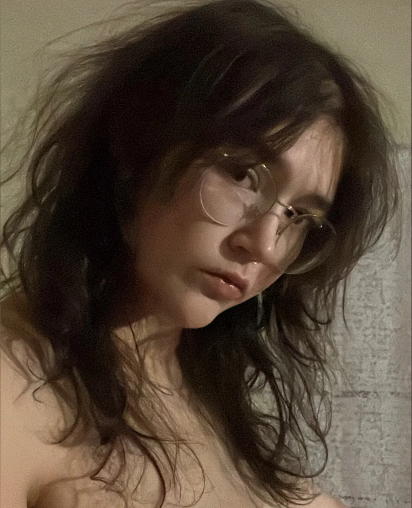 amber <3's avatar