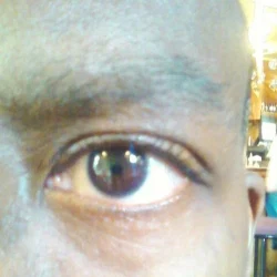Erick A.G. Sanders's avatar