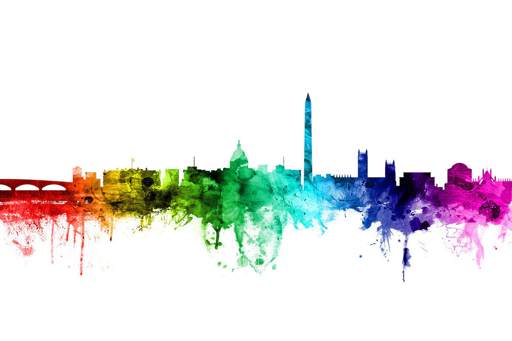 dcboi88 profile banner