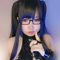 ✧Kana✧'s avatar