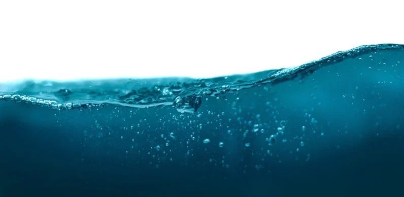 iWhiteWater profile banner