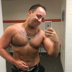 gaywelshx's avatar