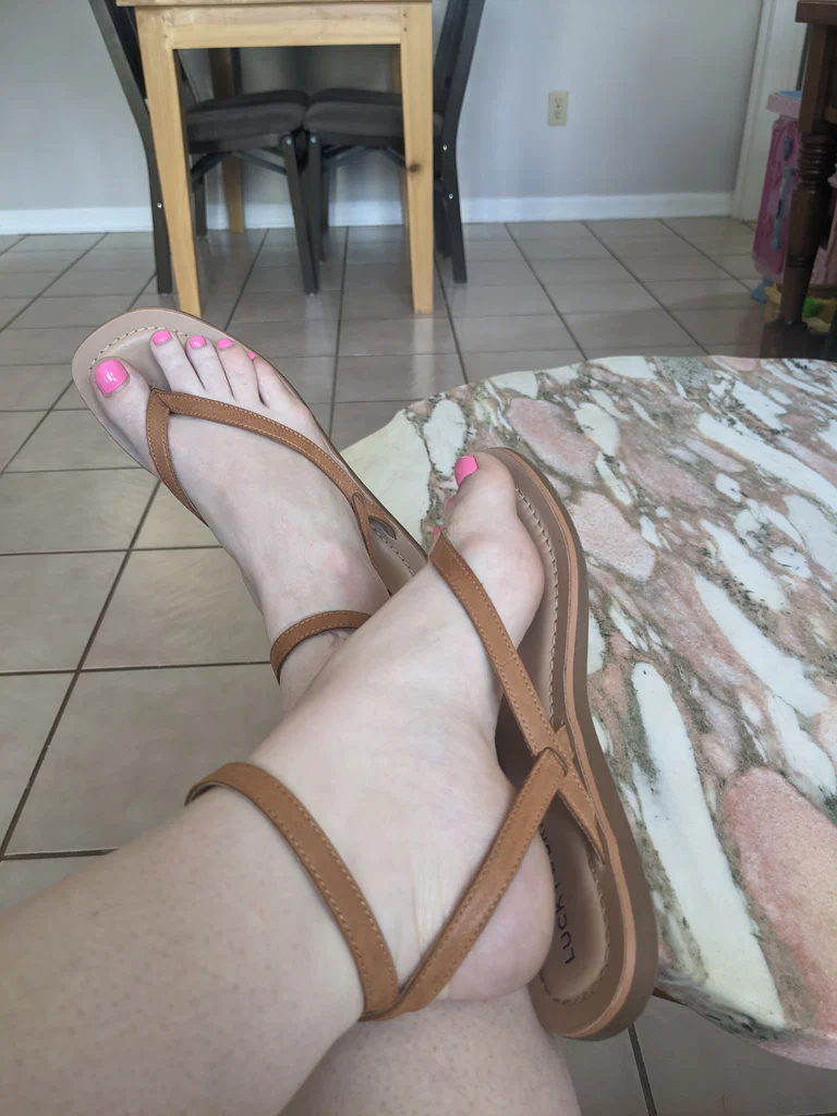 Samantha's avatar