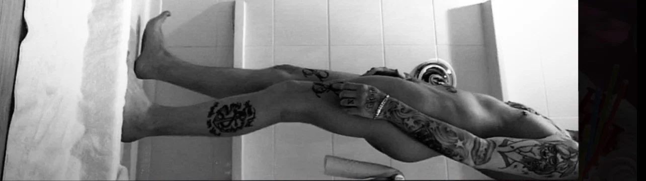 Italianxpapi profile banner