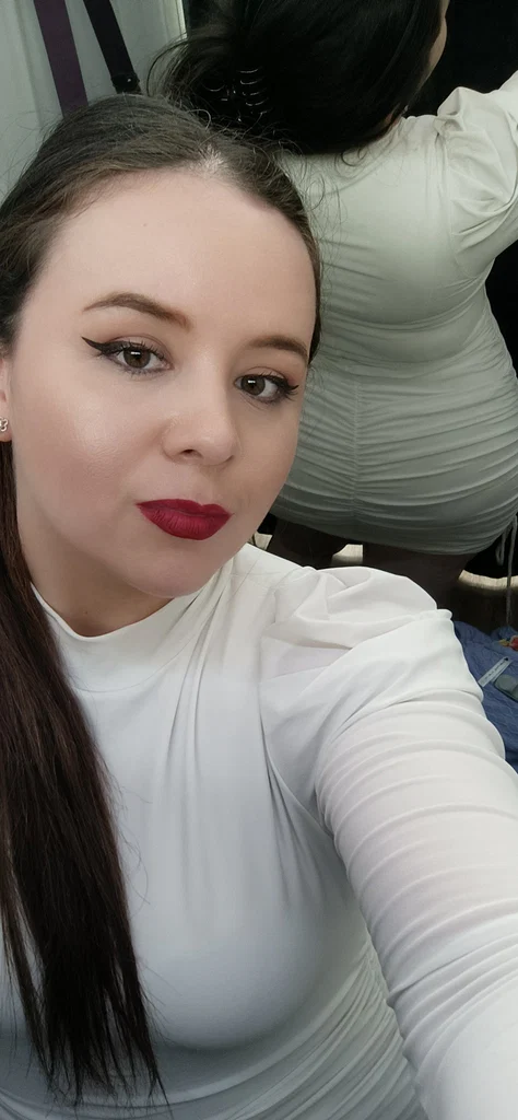 Kiara diaz's avatar