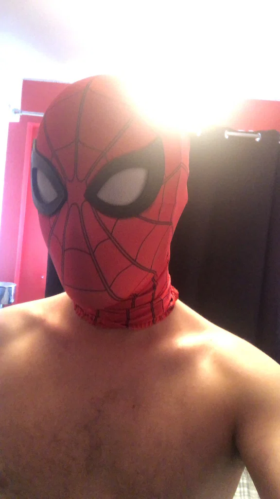 Randfans's avatar