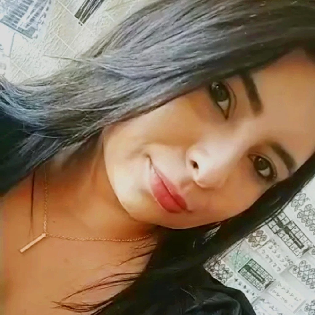 Milla Brum 🔥's avatar