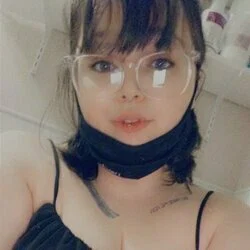 Asherlynn's avatar