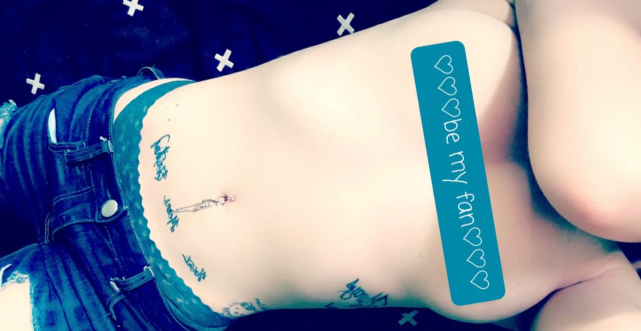 BreaBaby♡ profile banner